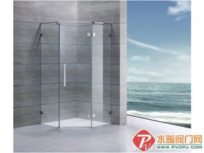 理想淋浴房 不越遍山海度黄金周,亦可在家享钻石时光